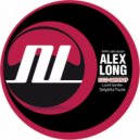 Alex Long - Delightful Puzzle (Original Mix)