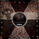 Heart Fusion - Goodbye Fads