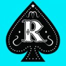 LCK feat. OneOdd - Penguins (Fred Baker Remix)