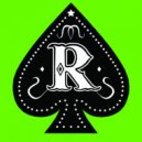 Dark By Design, Dr. Willis - God Of Abraham