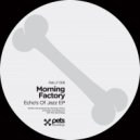 Morning Factory - Jazzy Jeff