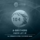 A-Brothers - Center