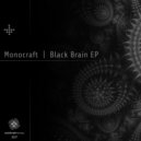 Monocraft - Freak Show