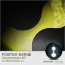 Positive Merge - Kite Flyer (Original Mix)