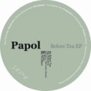 Papol - Dub 101 (Ekkohaus Alternative Mix)