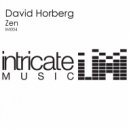 David Horberg - Zen (Original Mix)