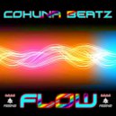 Cohuna Beatz - Aw Yeah