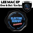 Lee Mac - Eye Spy