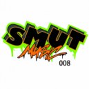 Abnormal Boyz - Let's Go Deeper