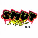 Rebekah - Flirting With Death