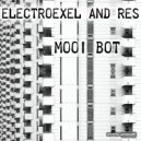 ElectroExeL - Mooi Bot (Multitimbral Mix)