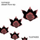 Nomean - Weresquirrel On The Roof (Original Mix)
