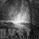 D.M.S.T. Attack - GrayRain (Original Mix)