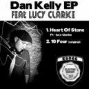 Dan Kelly - 10 Four