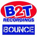 Strange Dave & Tom Berry - Another Chance (Bounce Mix)