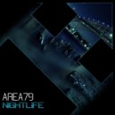 Area 79 - Nightlife