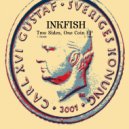 Various Artists - Tails