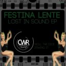 Festina Lente - Swing It