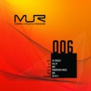 PJC Project - Feel EP Part 1 (Original Mix)