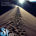 John Glassey - Can't Wait For It