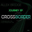 Allex Bridge - Long Rise