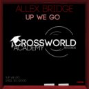 Allex Bridge - Feel So Good