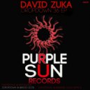 David Zuka - Drop Down 36 (Exdended Remix)