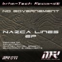 No Government - Jimson (BlackFrut & Megahertz Remix)