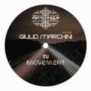 Giulio Marchini - In Movement (Matt McLarrie Remix)