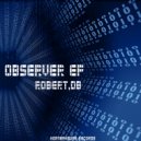 Robert DB - Earthlings