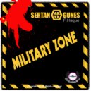 Sertan Gunes Ft. F.Haque - Military Zone (DJ Osytech Remix)