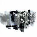 The Darkstylerz Vs E-Quilibrium - Full Metal (Original Mix)