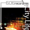 Choc St. Clair - Needler (Original Mix)