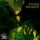 Ethan - The Beauty