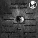 SpiritMindster & Doped Again - Wake Up (Deka\'s Coraza Mix)