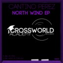 Cantino Perez - One Week In Chelsea