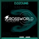 D.Dzouns - Early Morning (Alex Mind Games Remix)