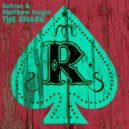 Setrise & Matthew Nagle - The Shark