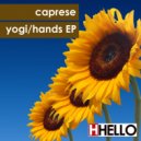 Caprese - Yogi (Original Mix)