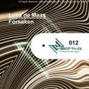 Luca de Maas - Forsaken