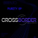 Brenjo - Legacy (Original Mix)