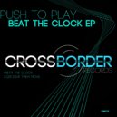 Push To Play - Groove Them Move