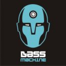 Kilboy - Tribal Bass (Original Mix)