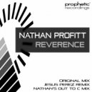 Nathan Profitt - Reverence