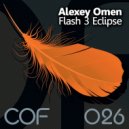 Alexey Omen - Flash 3 Eclipse