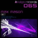 Max Mason - EMET (Matteo Monero Remix)