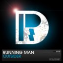 Running Man - Outsider