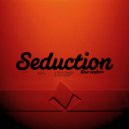 Bas Struik - Tande (Original Mix)