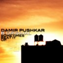 Damir Pushkar & B.Original - Sometimes