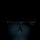 Stefan Vincent - Movement (Original Mix)